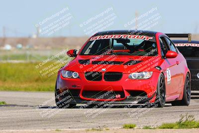 media/Apr-09-2023-OnGrid (Sun) [[8da4323430]]/Time Attack A/Sweeper/